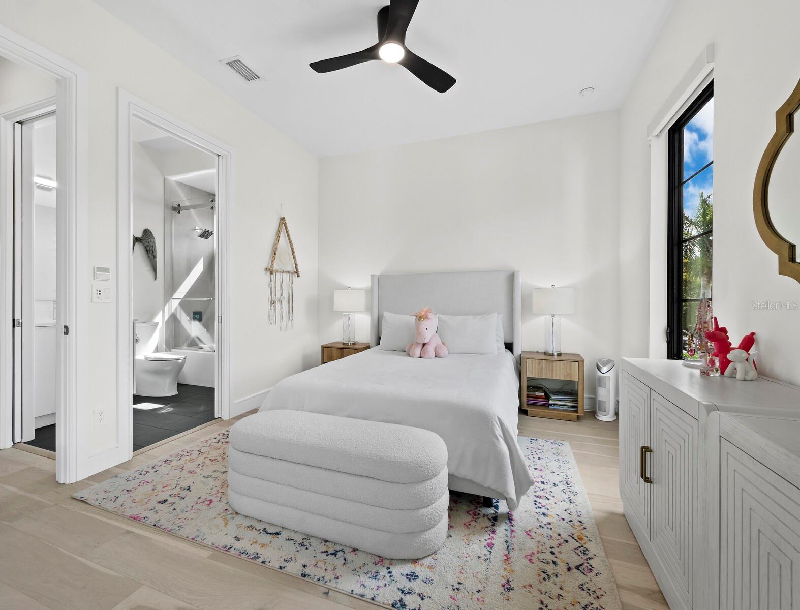 1717 ALTA VISTA ST, SARASOTA, FL, 34236