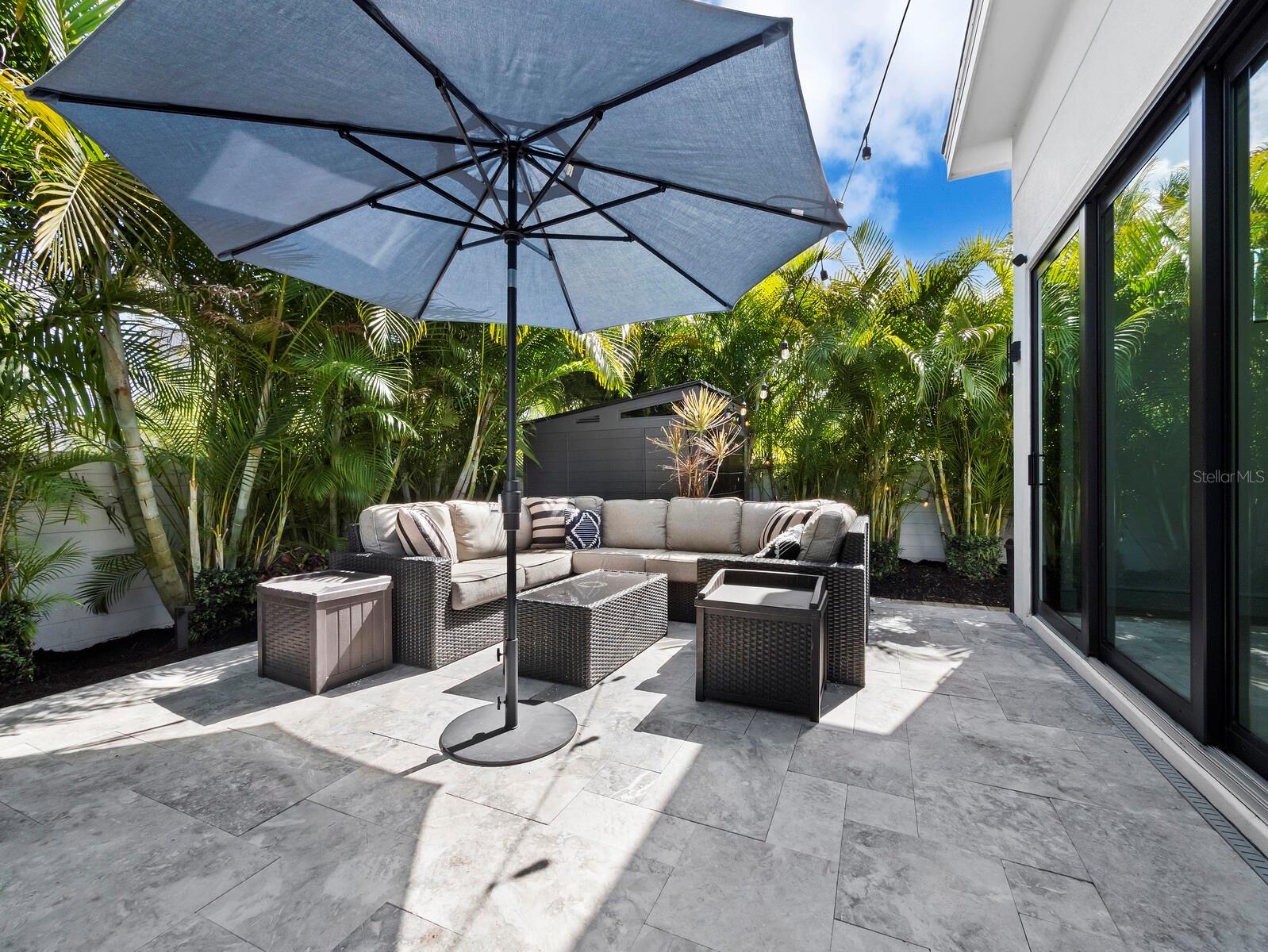 1717 ALTA VISTA ST, SARASOTA, FL, 34236