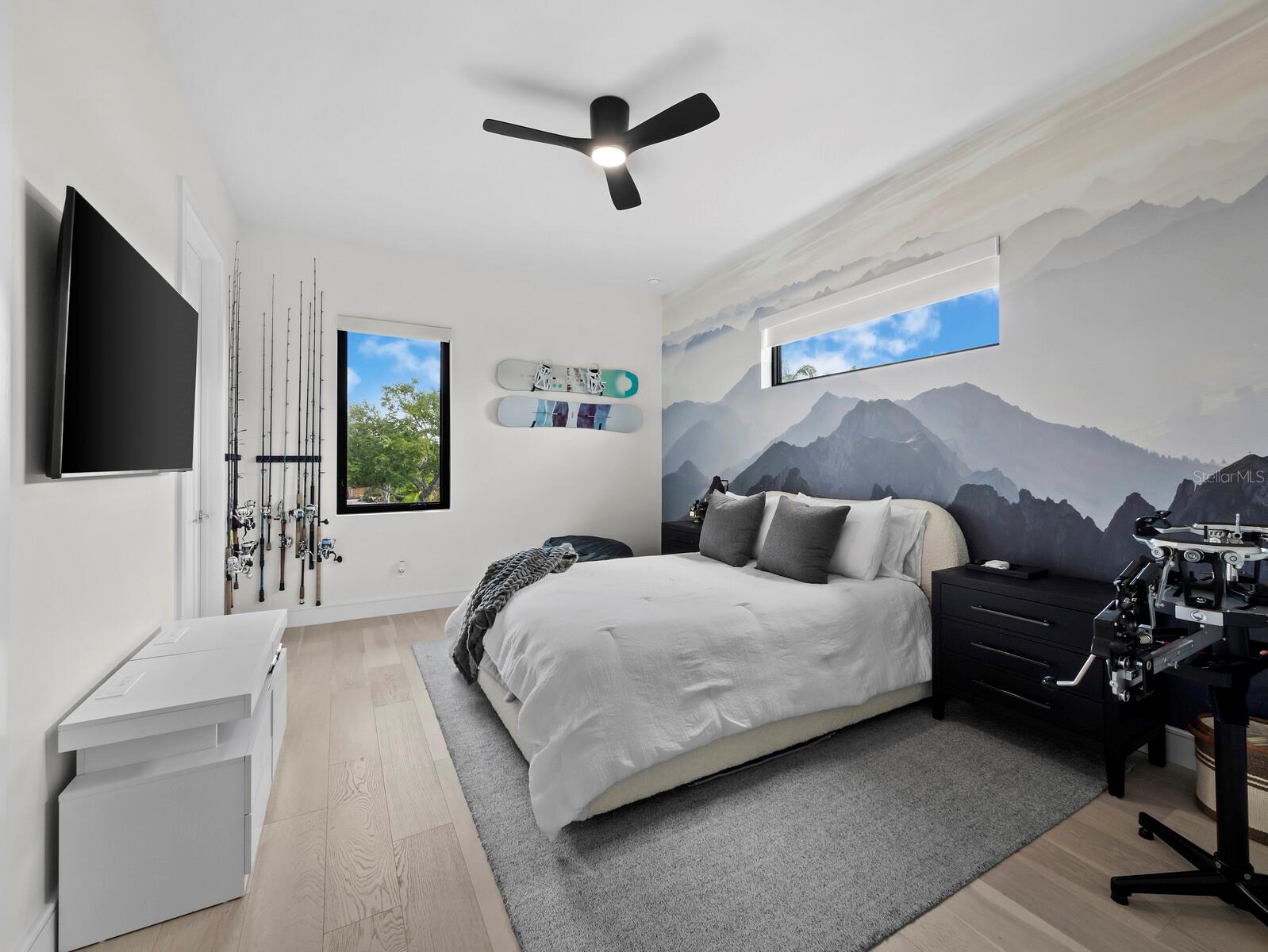 1717 ALTA VISTA ST, SARASOTA, FL, 34236