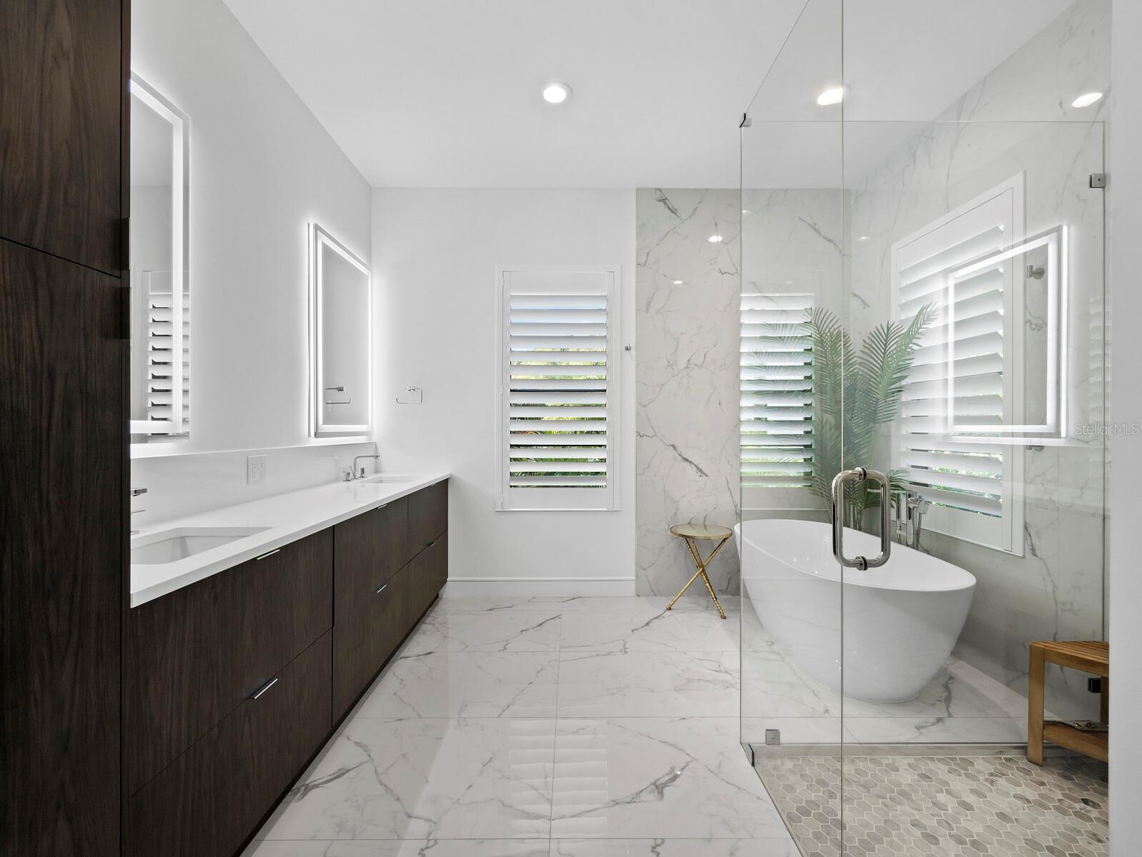 1717 ALTA VISTA ST, SARASOTA, FL, 34236