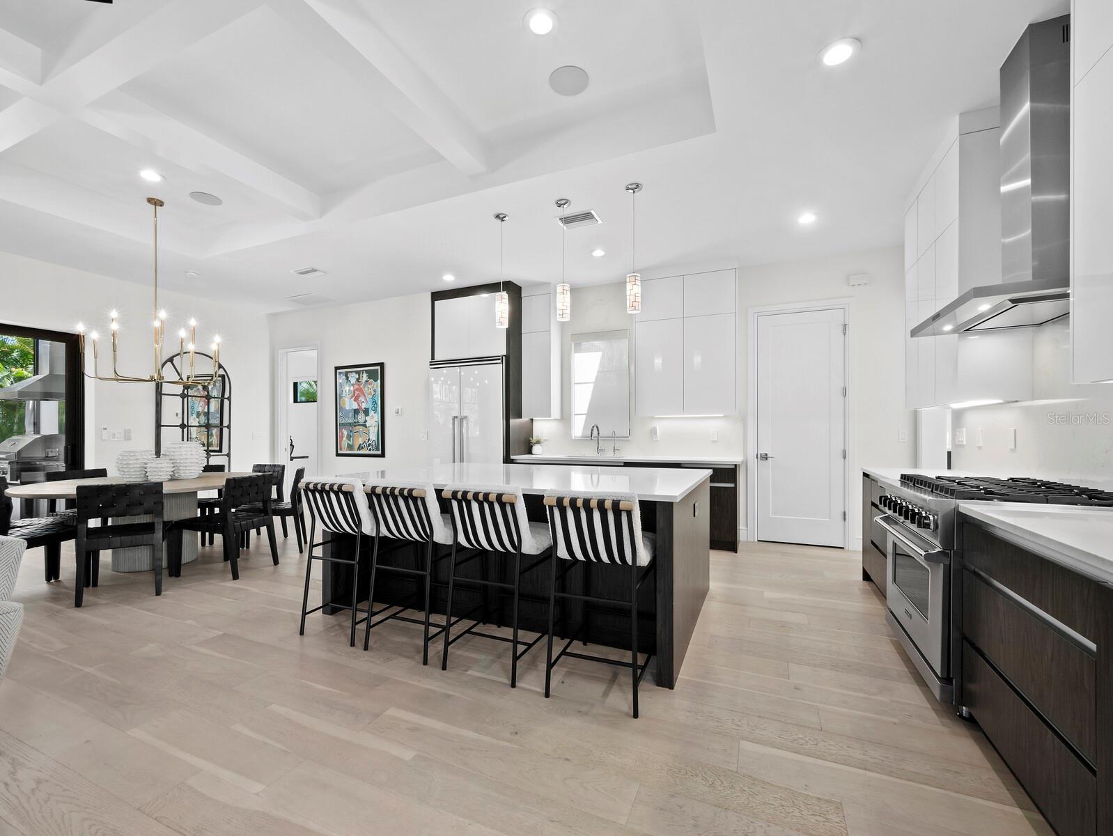 1717 ALTA VISTA ST, SARASOTA, FL, 34236