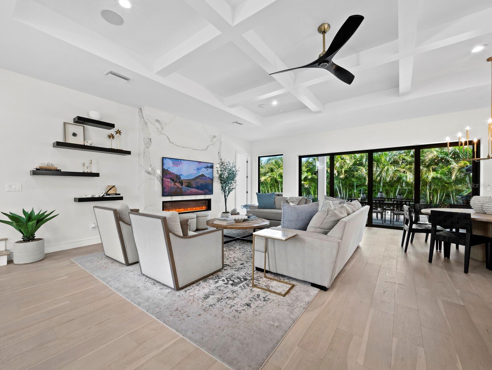 1717 ALTA VISTA ST, SARASOTA, FL, 34236