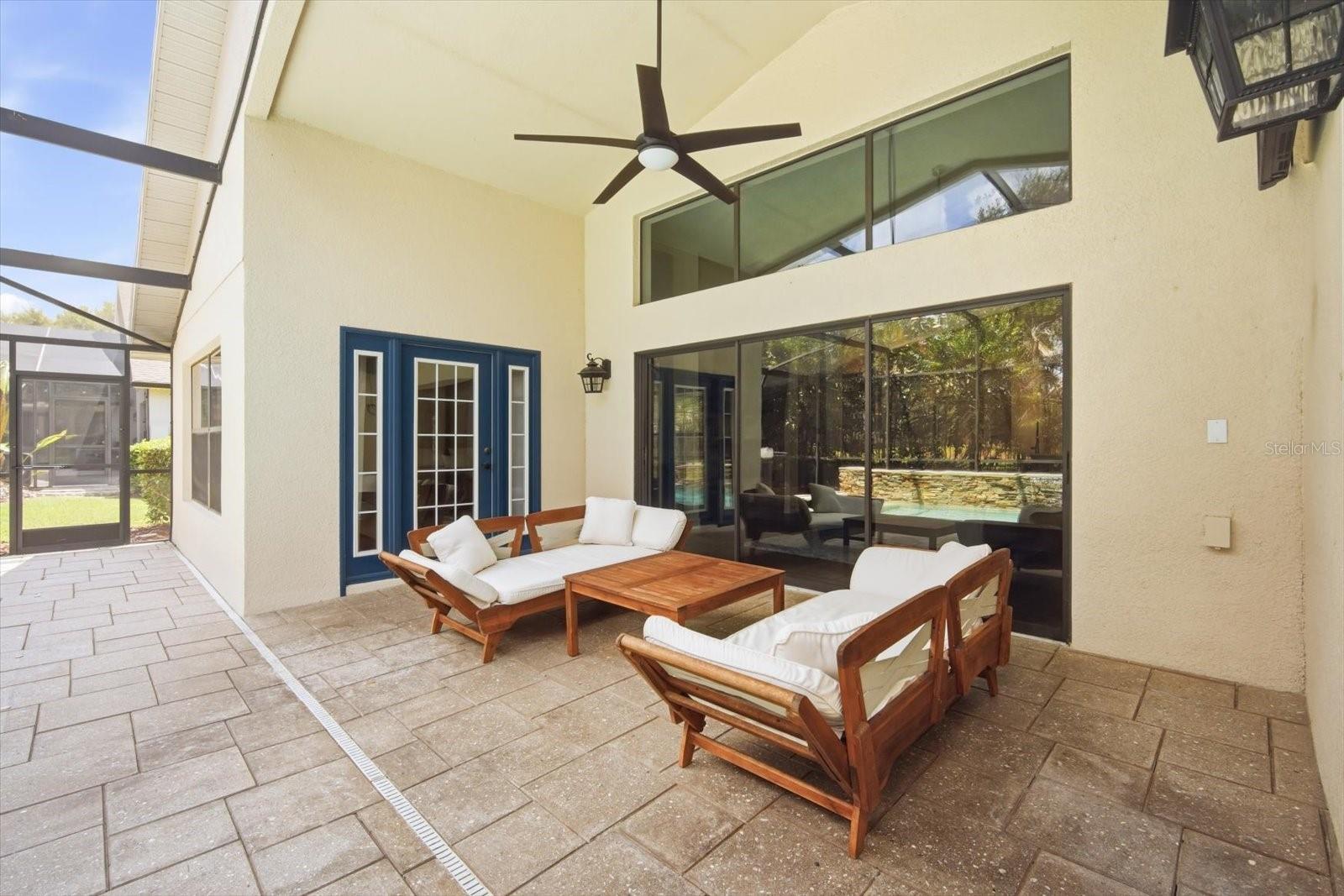 15526 STARLING CROSSING DR, LITHIA, FL, 33547