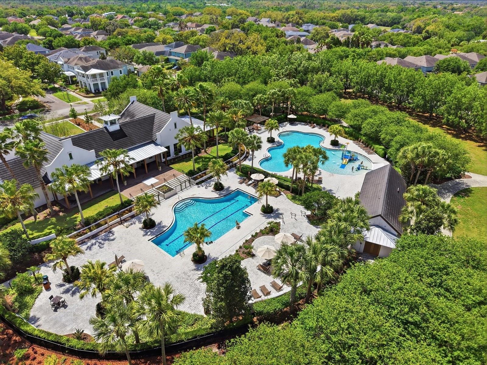 15526 STARLING CROSSING DR, LITHIA, FL, 33547