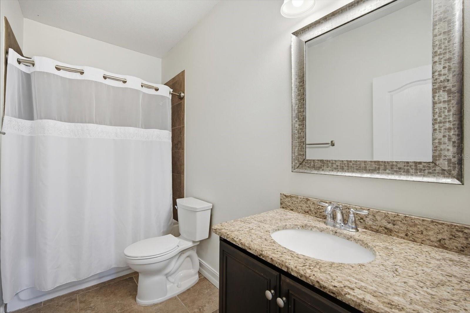 15526 STARLING CROSSING DR, LITHIA, FL, 33547