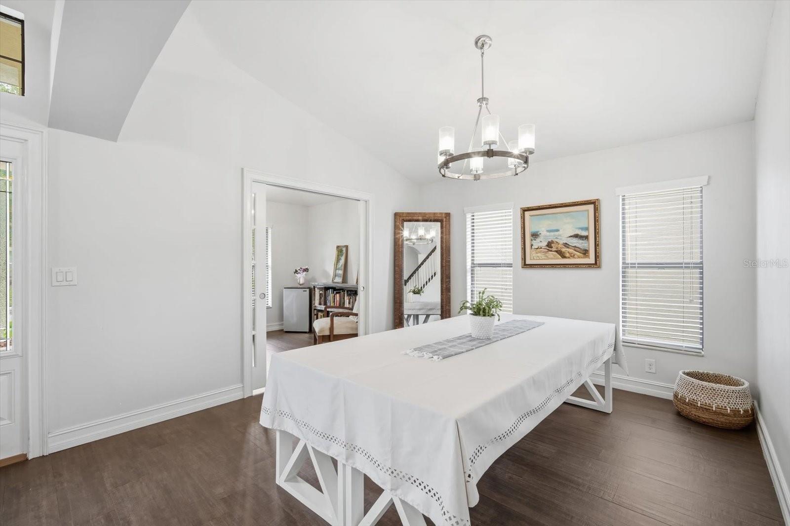 15526 STARLING CROSSING DR, LITHIA, FL, 33547