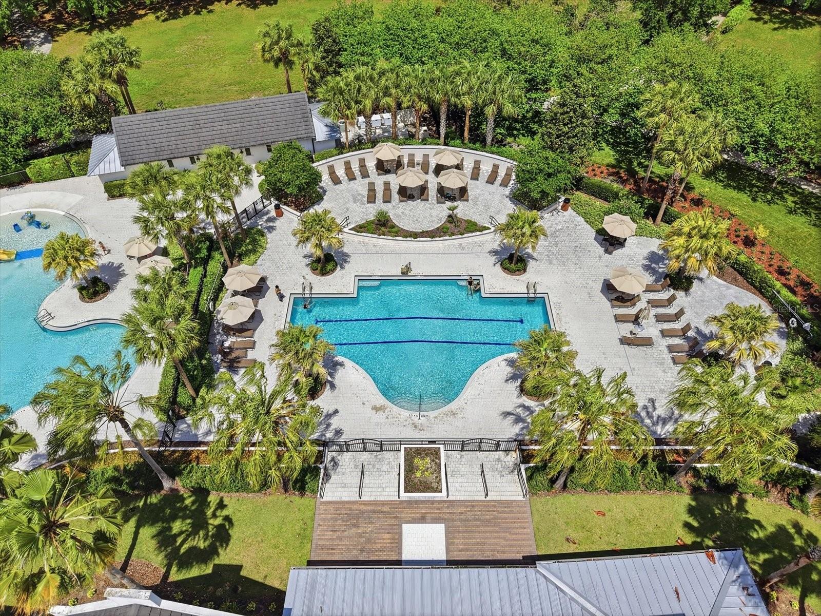 15526 STARLING CROSSING DR, LITHIA, FL, 33547