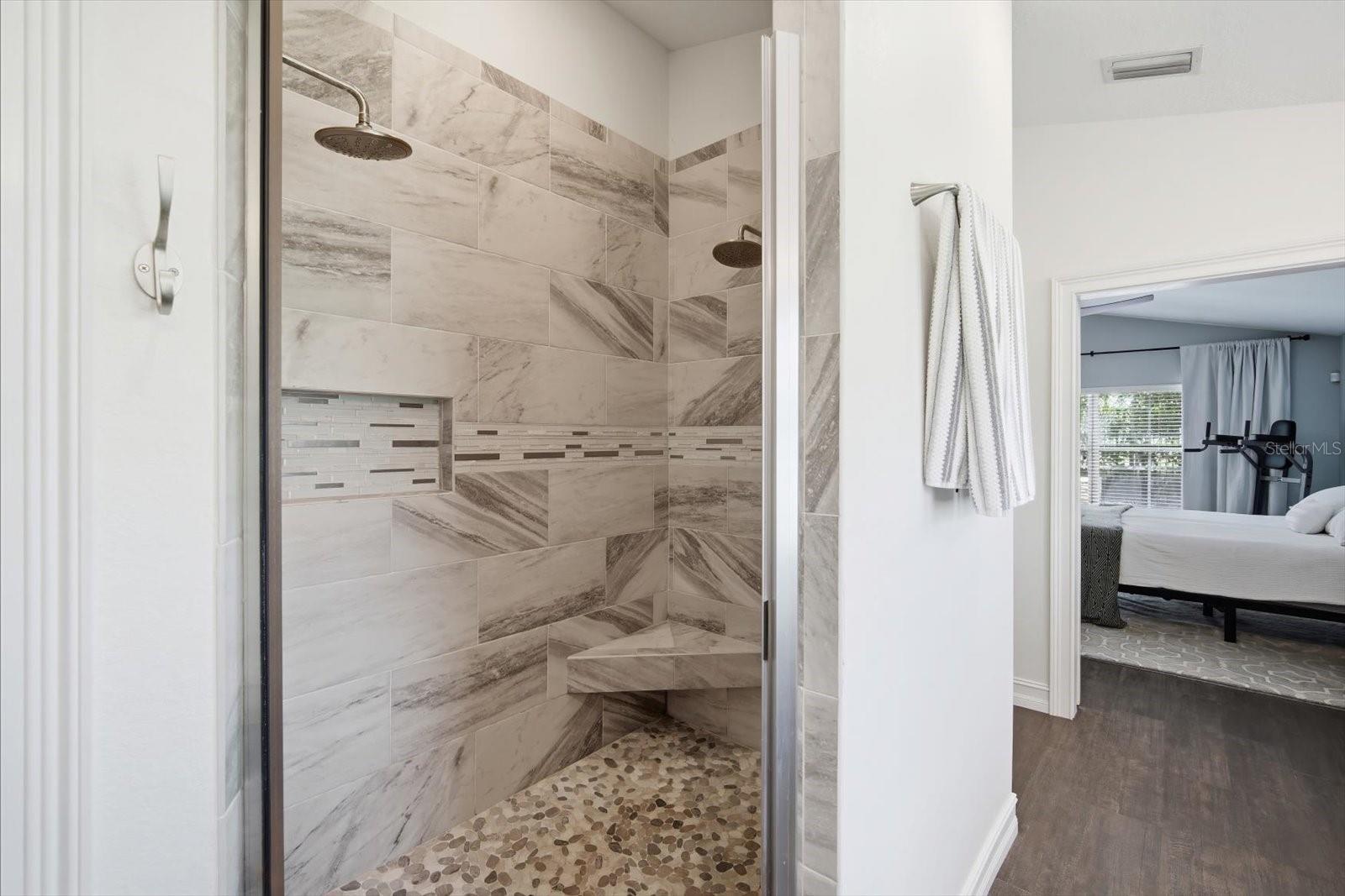 15526 STARLING CROSSING DR, LITHIA, FL, 33547