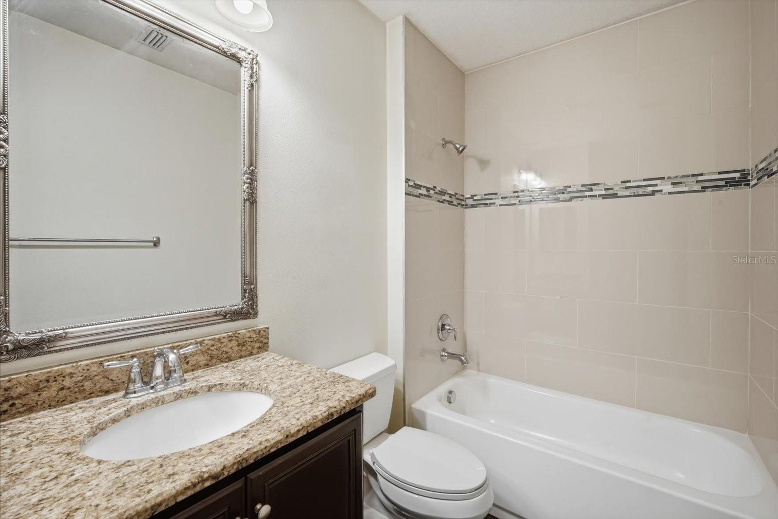 15526 STARLING CROSSING DR, LITHIA, FL, 33547