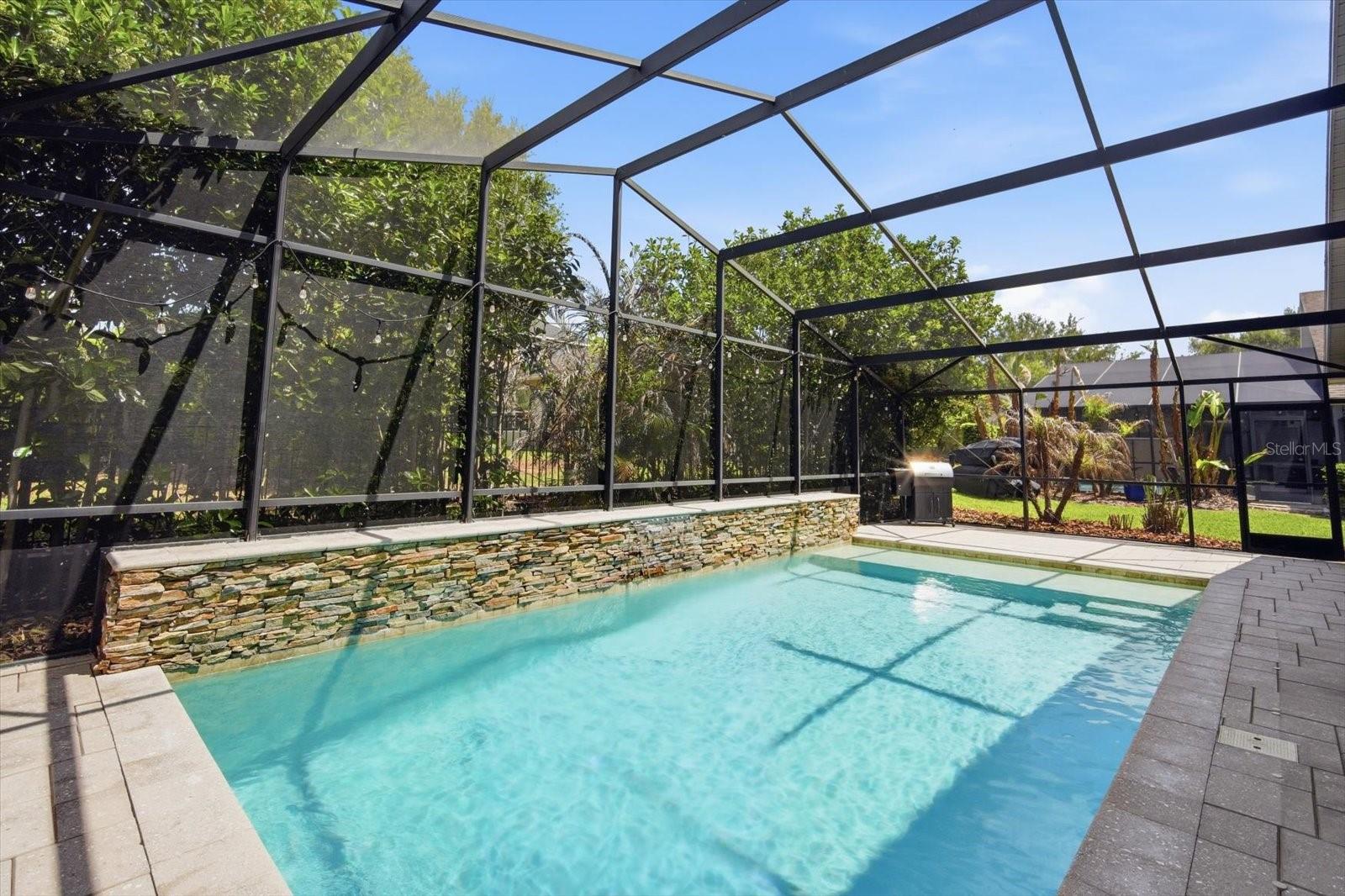 15526 STARLING CROSSING DR, LITHIA, FL, 33547