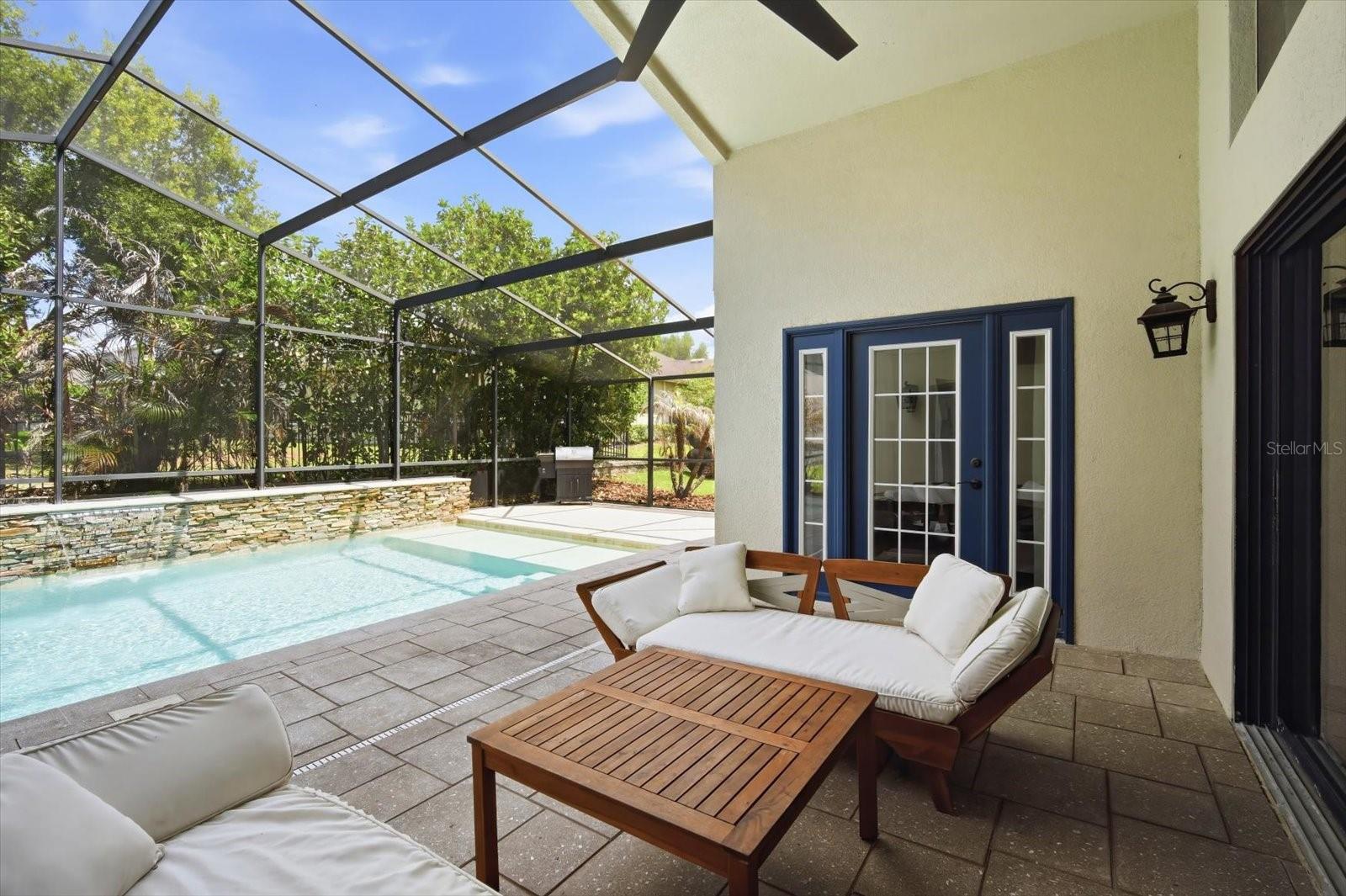 15526 STARLING CROSSING DR, LITHIA, FL, 33547