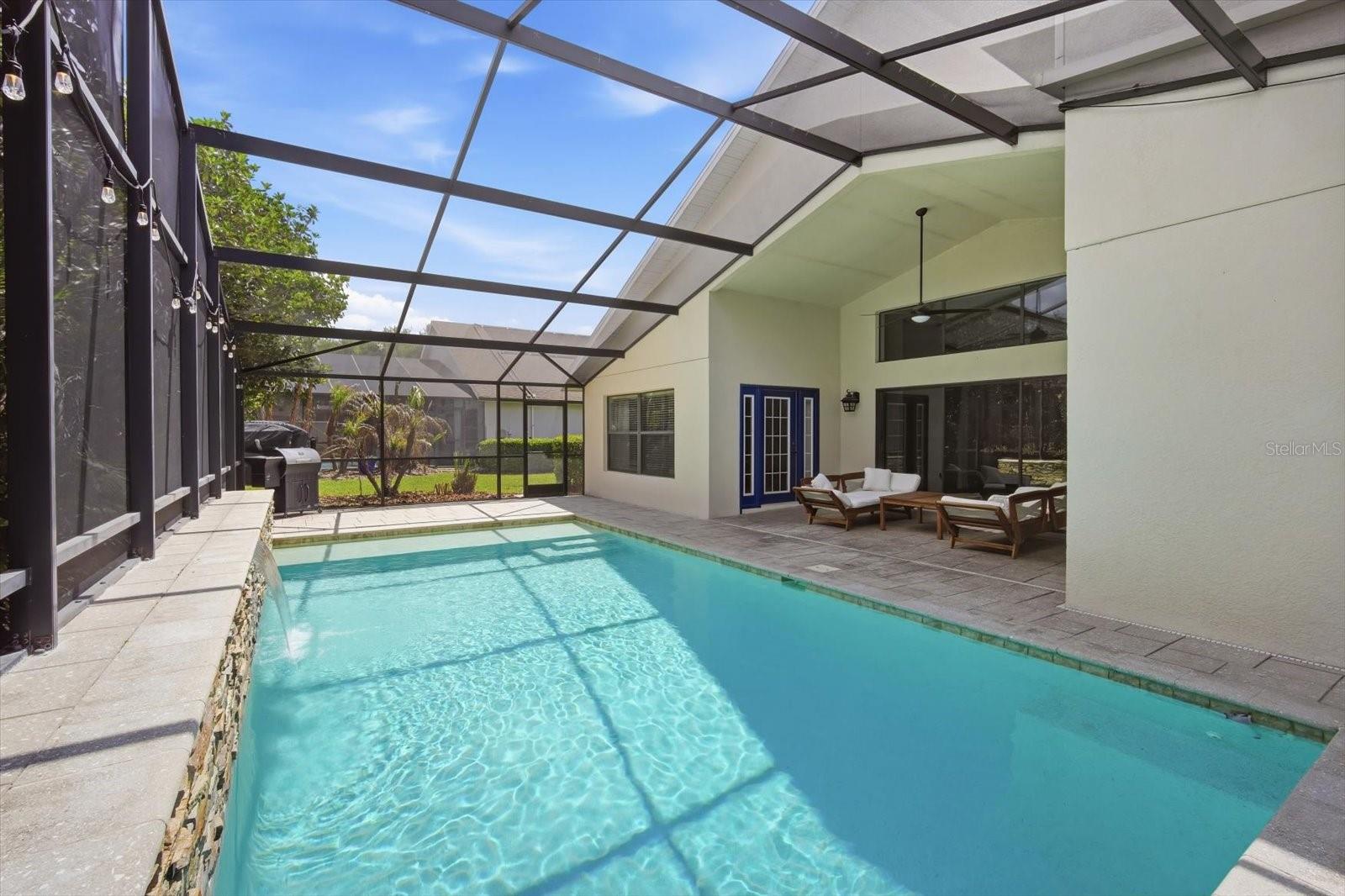 15526 STARLING CROSSING DR, LITHIA, FL, 33547