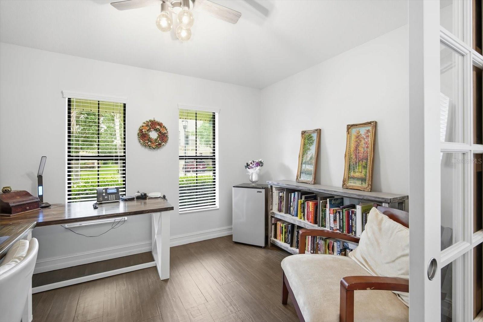 15526 STARLING CROSSING DR, LITHIA, FL, 33547