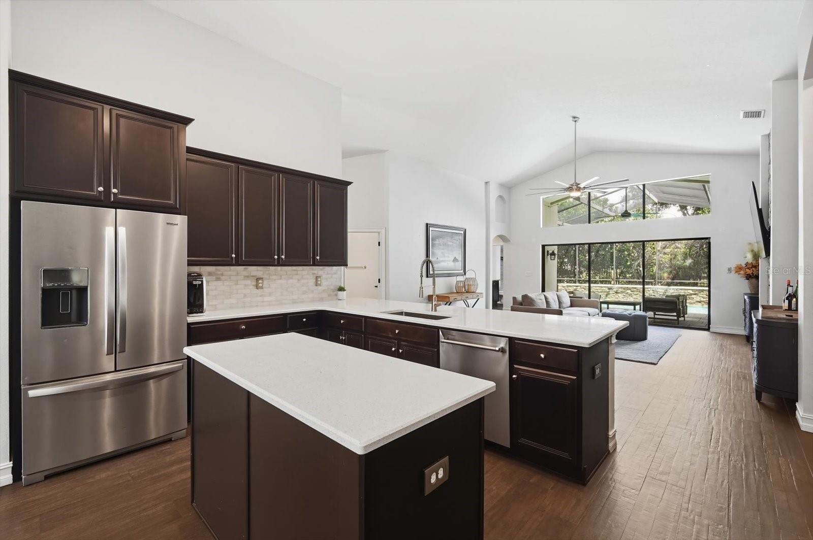 15526 STARLING CROSSING DR, LITHIA, FL, 33547