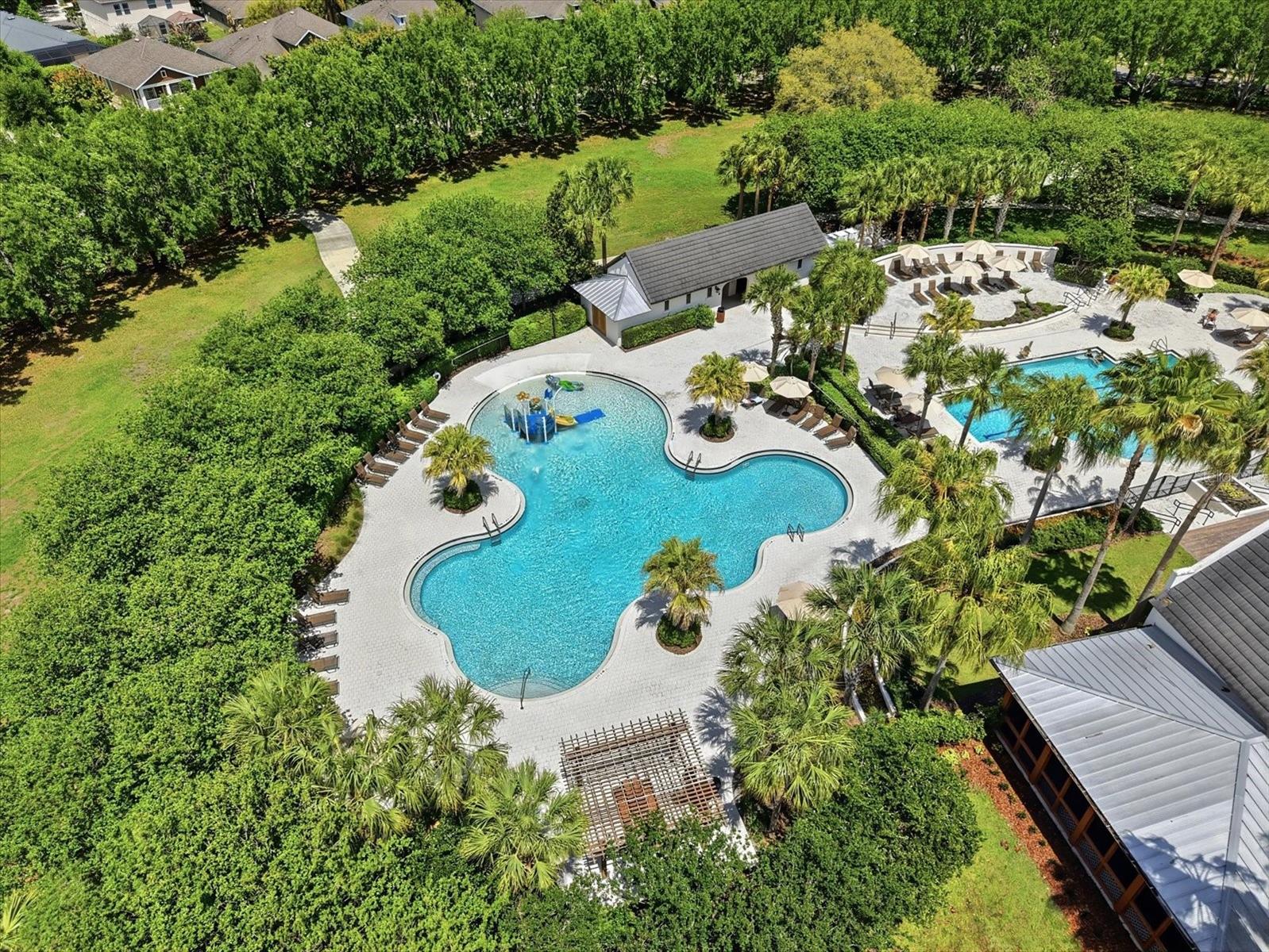 15526 STARLING CROSSING DR, LITHIA, FL, 33547