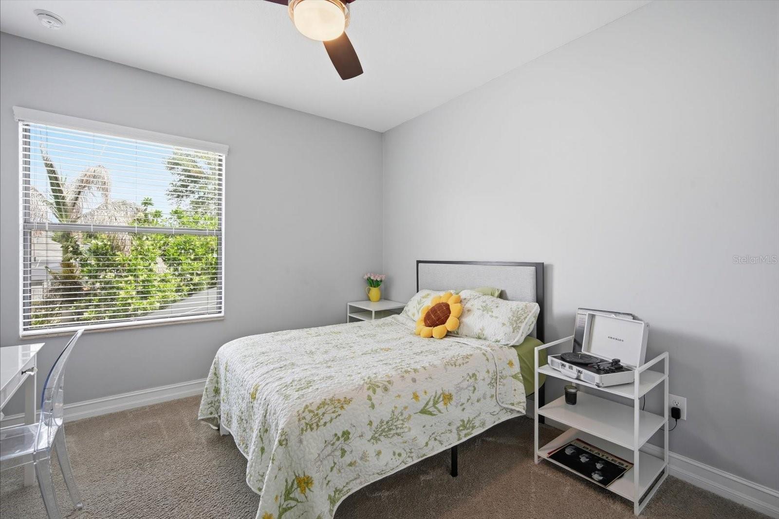 15526 STARLING CROSSING DR, LITHIA, FL, 33547