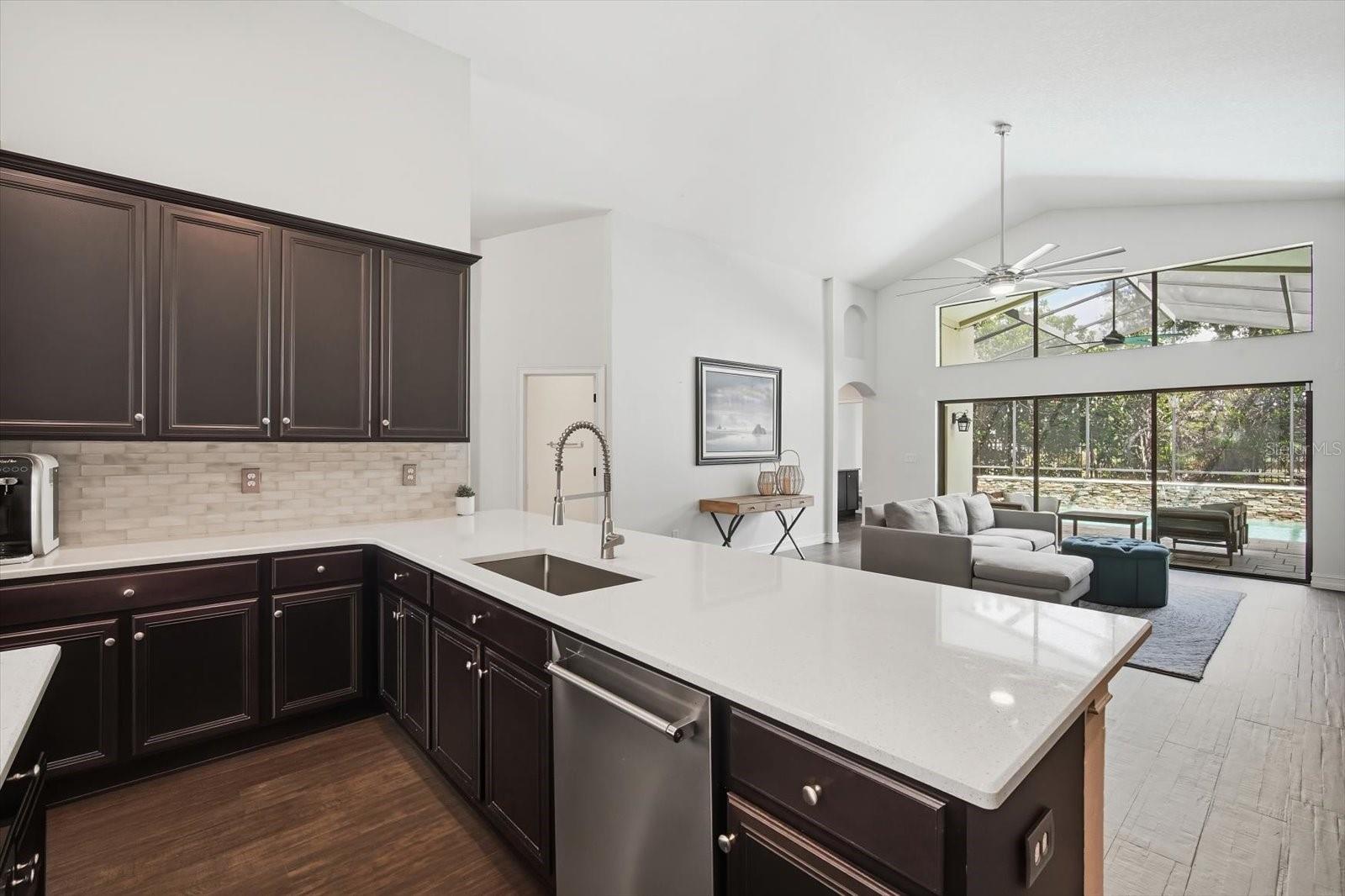 15526 STARLING CROSSING DR, LITHIA, FL, 33547