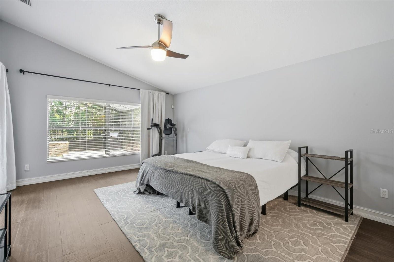 15526 STARLING CROSSING DR, LITHIA, FL, 33547