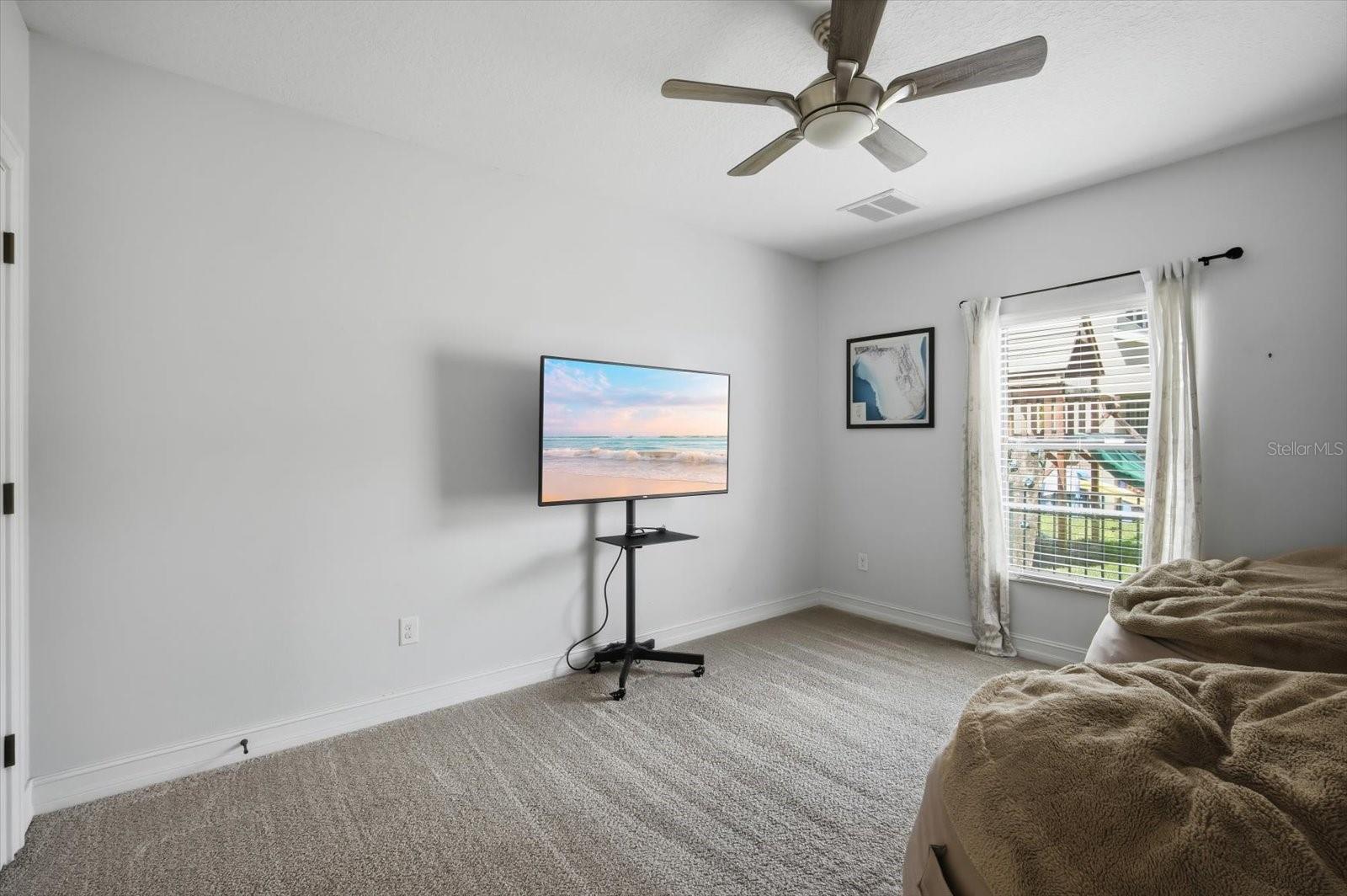 15526 STARLING CROSSING DR, LITHIA, FL, 33547