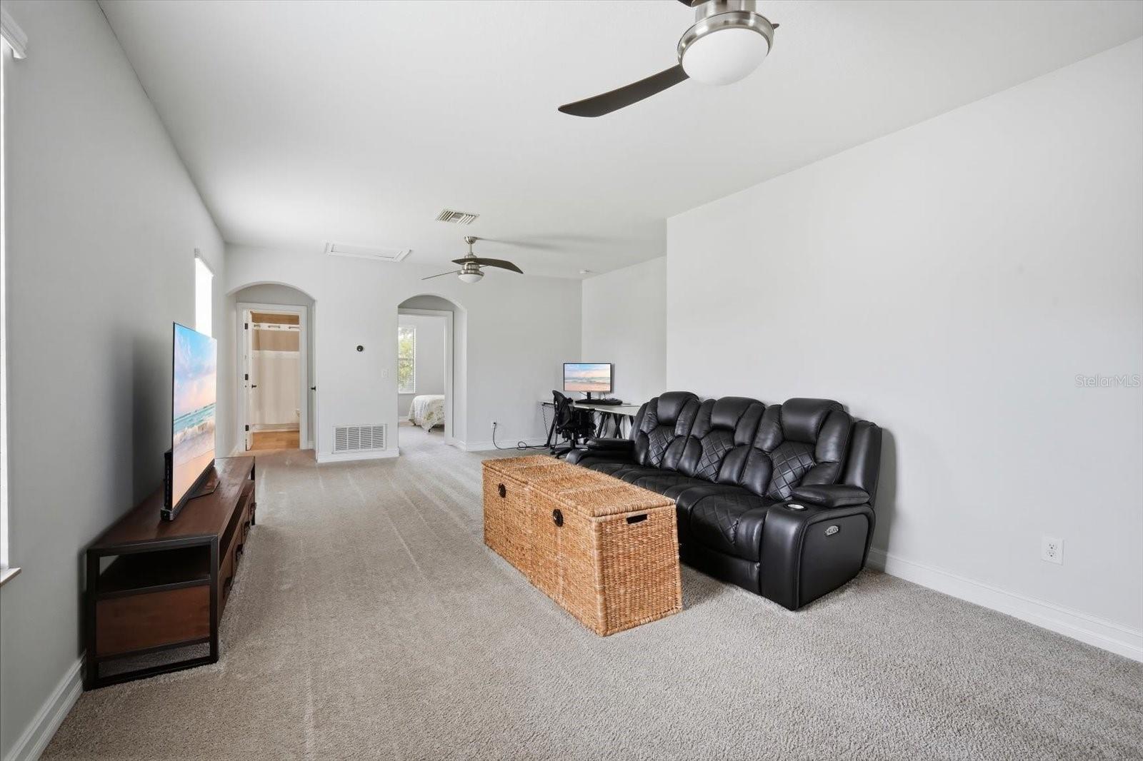 15526 STARLING CROSSING DR, LITHIA, FL, 33547