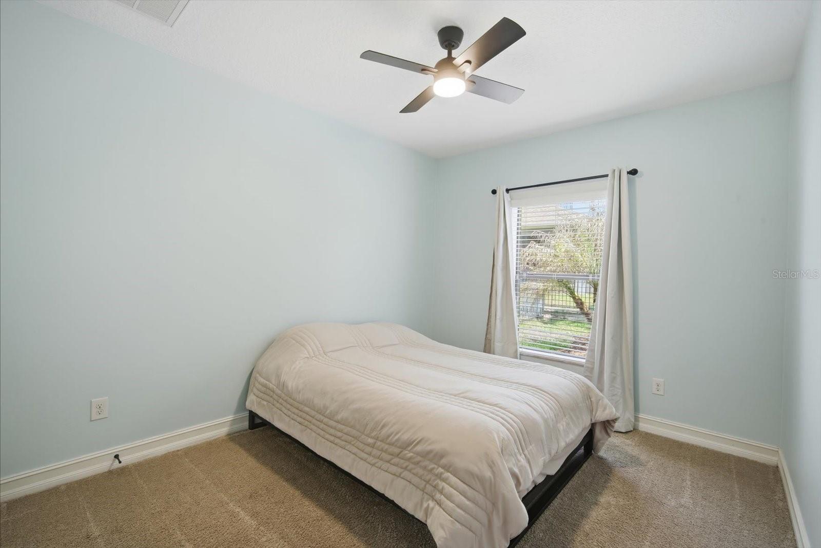 15526 STARLING CROSSING DR, LITHIA, FL, 33547