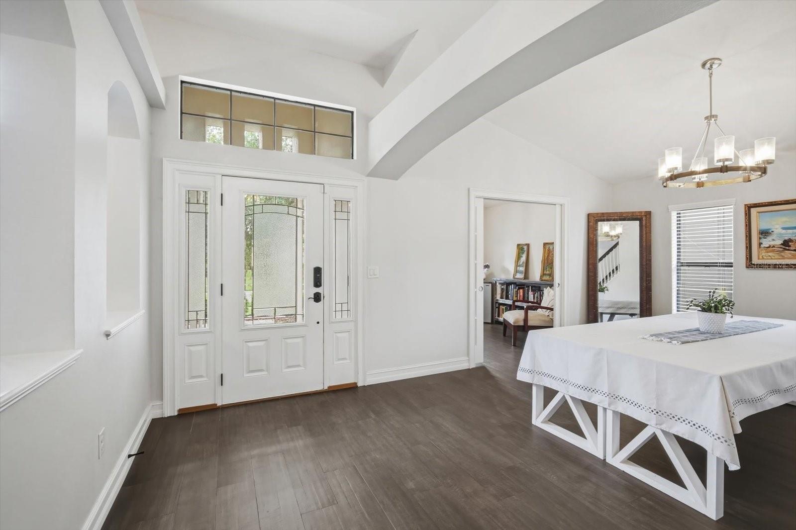 15526 STARLING CROSSING DR, LITHIA, FL, 33547