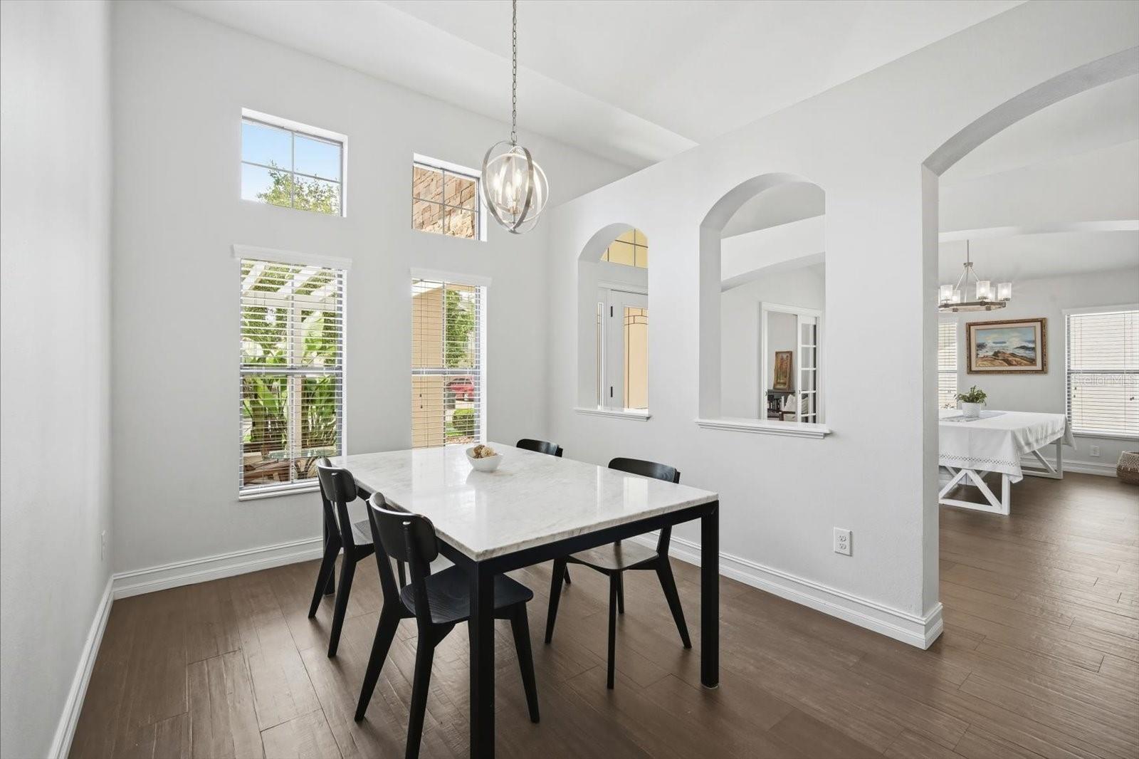 15526 STARLING CROSSING DR, LITHIA, FL, 33547