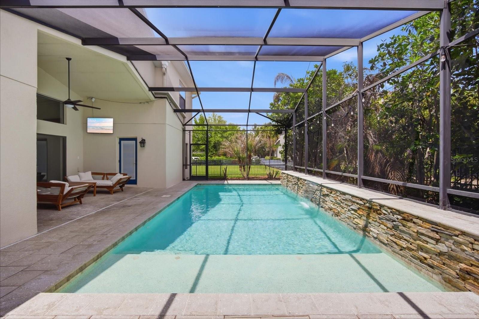 15526 STARLING CROSSING DR, LITHIA, FL, 33547