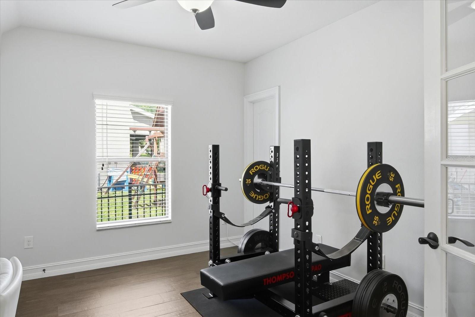 15526 STARLING CROSSING DR, LITHIA, FL, 33547