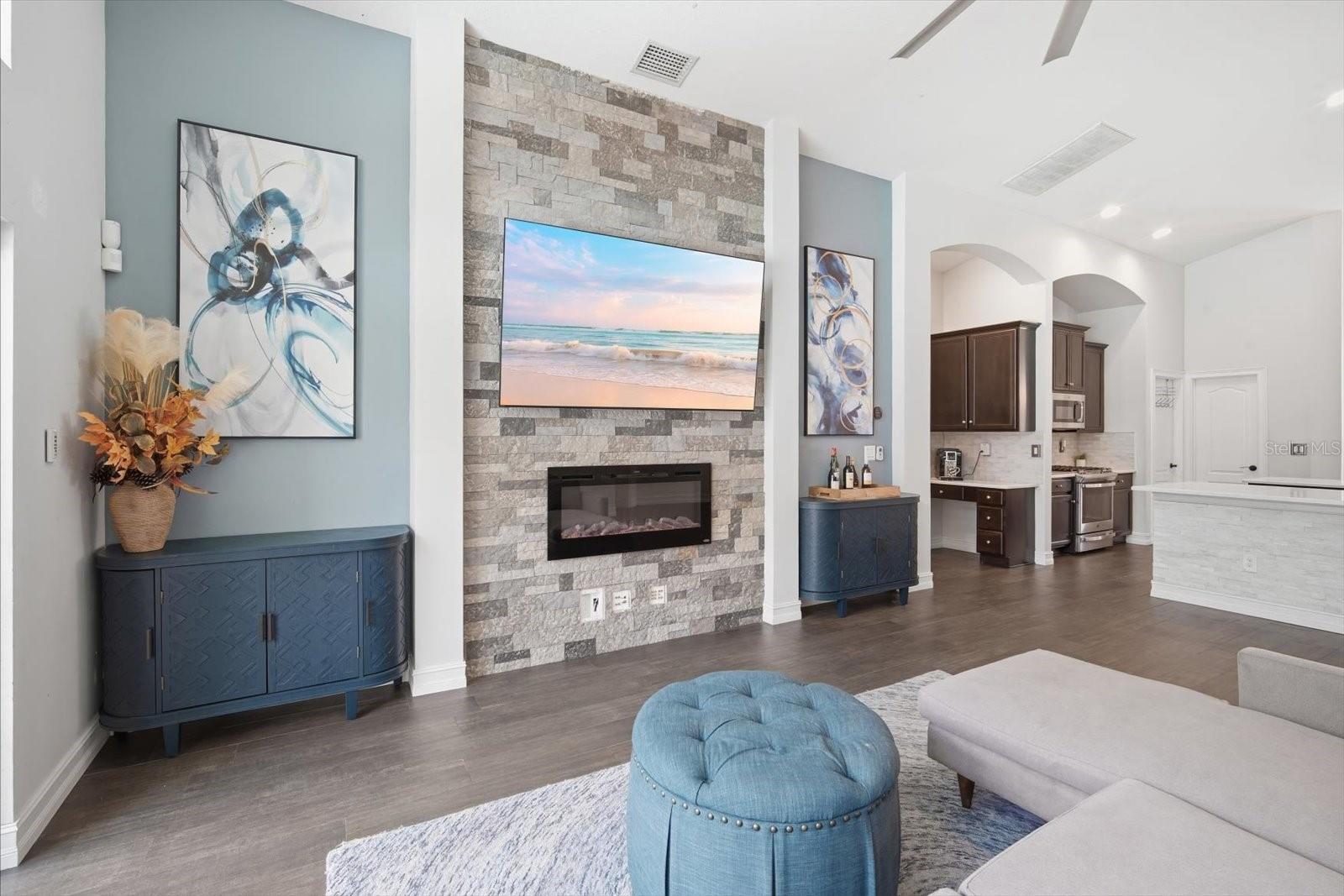 15526 STARLING CROSSING DR, LITHIA, FL, 33547