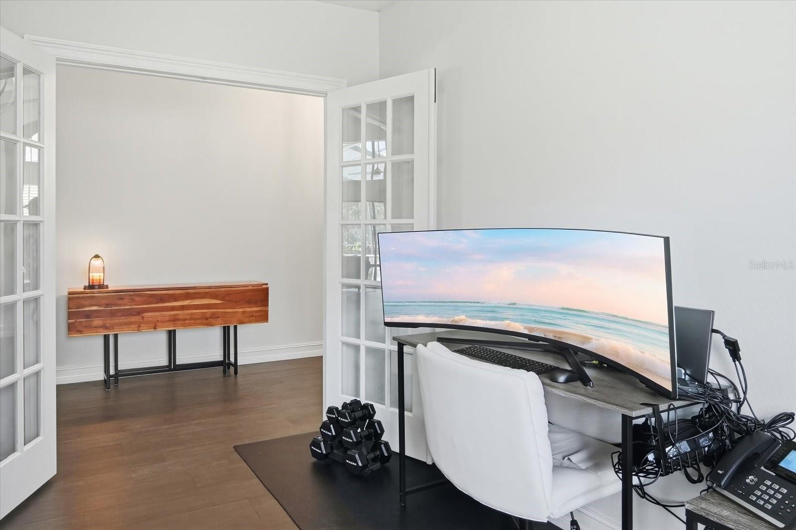 15526 STARLING CROSSING DR, LITHIA, FL, 33547