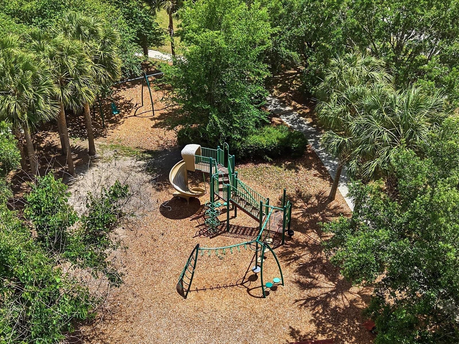 15526 STARLING CROSSING DR, LITHIA, FL, 33547