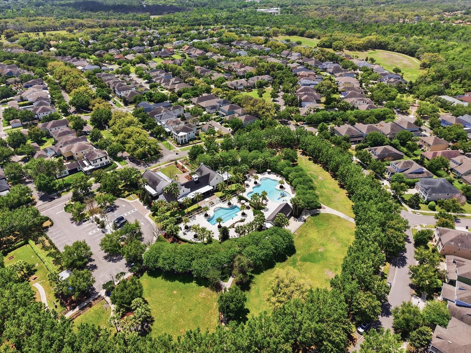 15526 STARLING CROSSING DR, LITHIA, FL, 33547