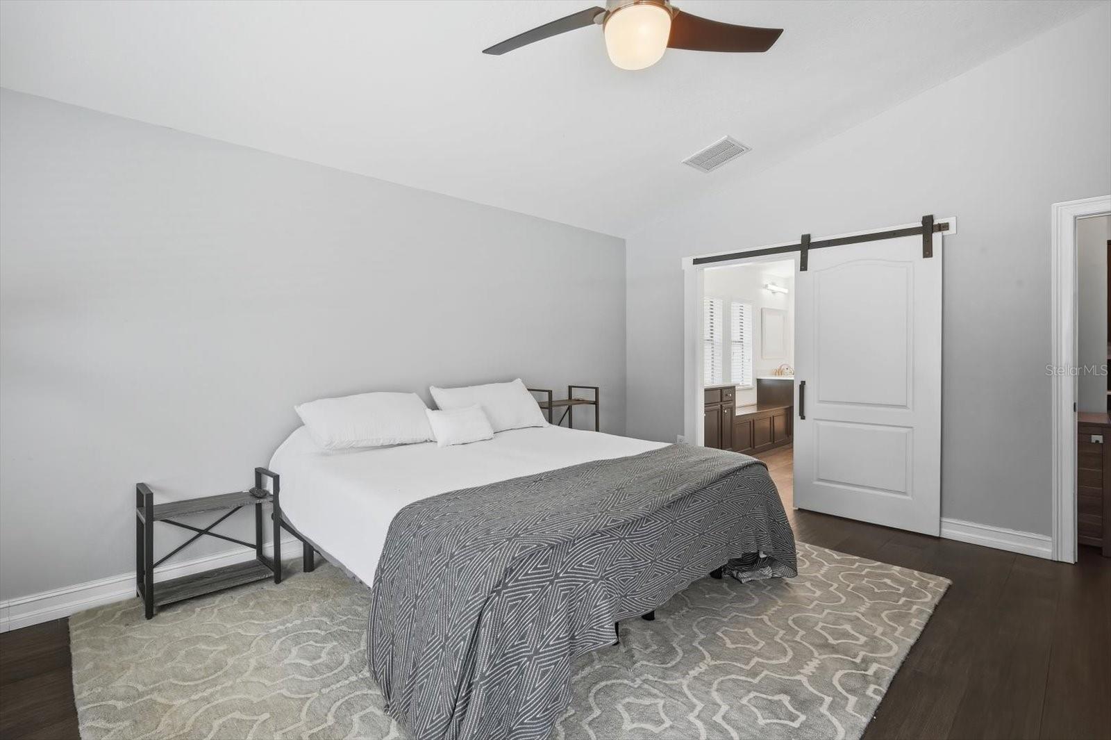 15526 STARLING CROSSING DR, LITHIA, FL, 33547