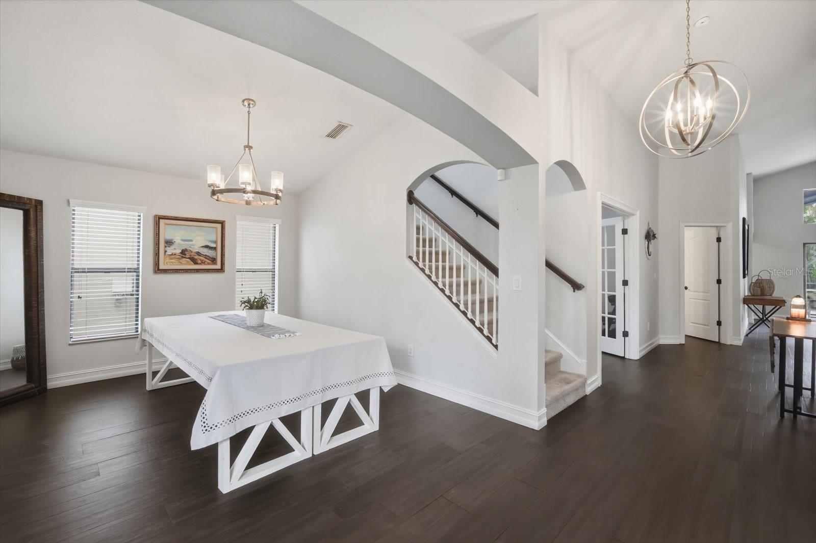 15526 STARLING CROSSING DR, LITHIA, FL, 33547