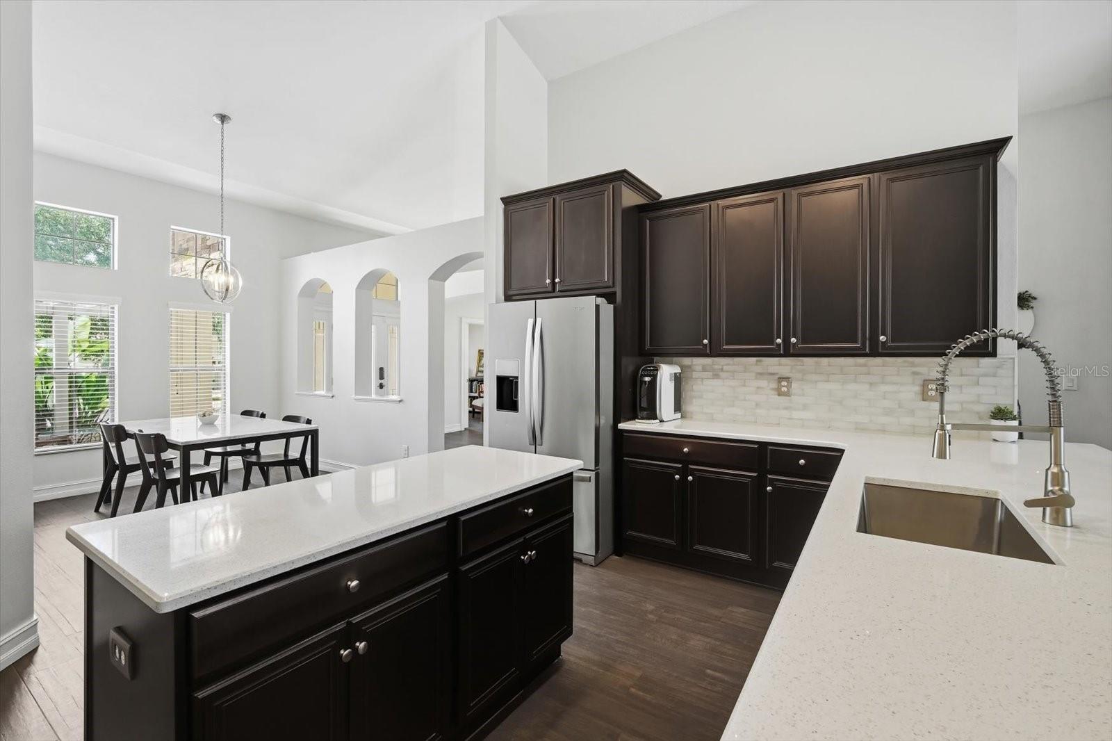 15526 STARLING CROSSING DR, LITHIA, FL, 33547