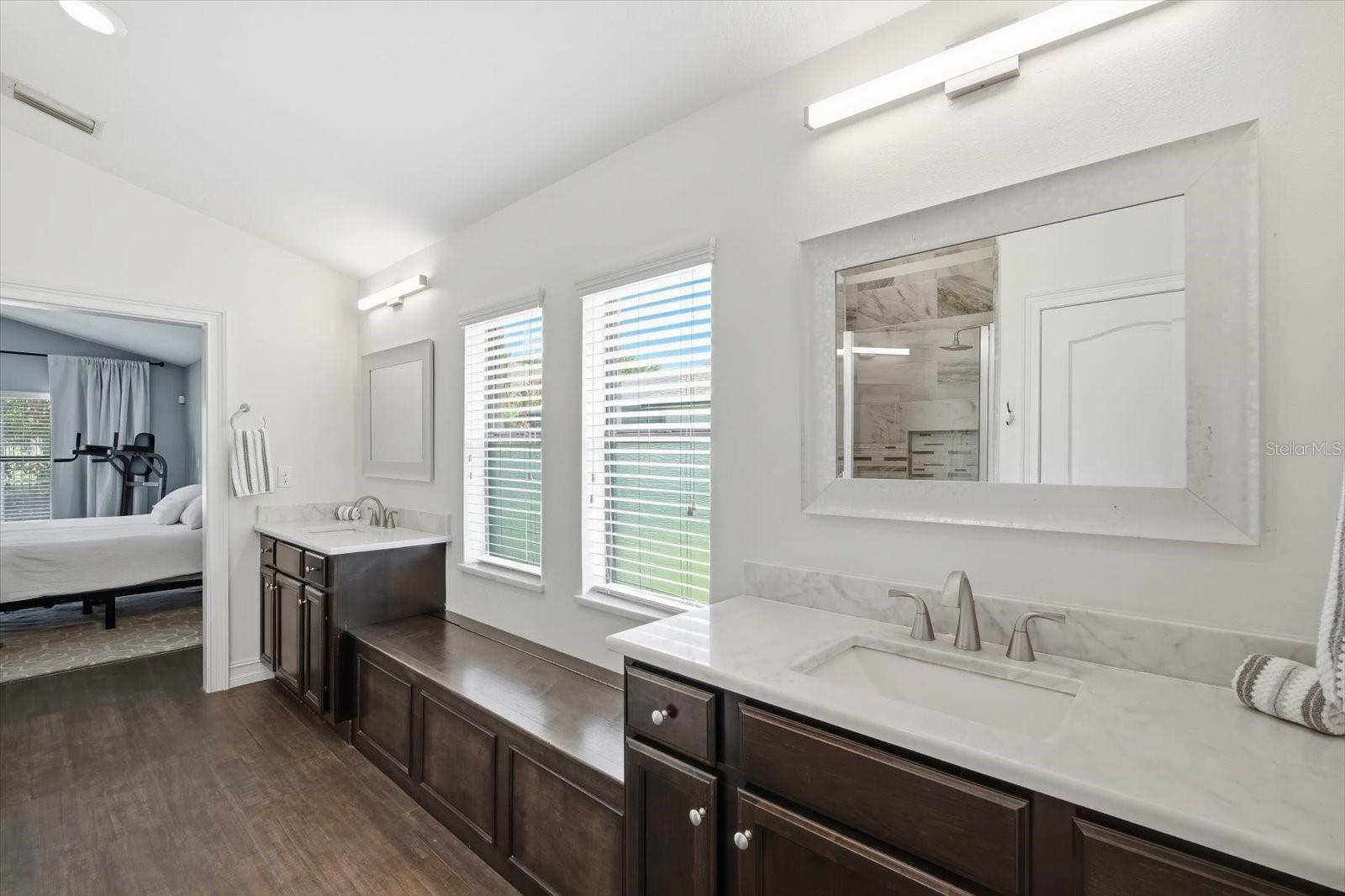 15526 STARLING CROSSING DR, LITHIA, FL, 33547