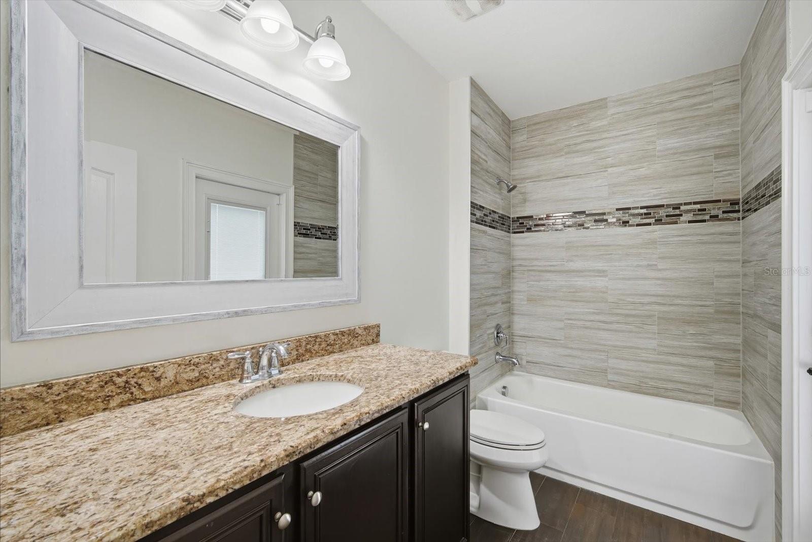 15526 STARLING CROSSING DR, LITHIA, FL, 33547