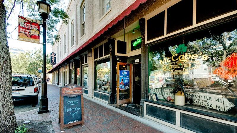 1400 BARCARROTA BLVD #201, BRADENTON, FL, 34205