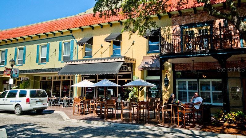 1400 BARCARROTA BLVD #201, BRADENTON, FL, 34205