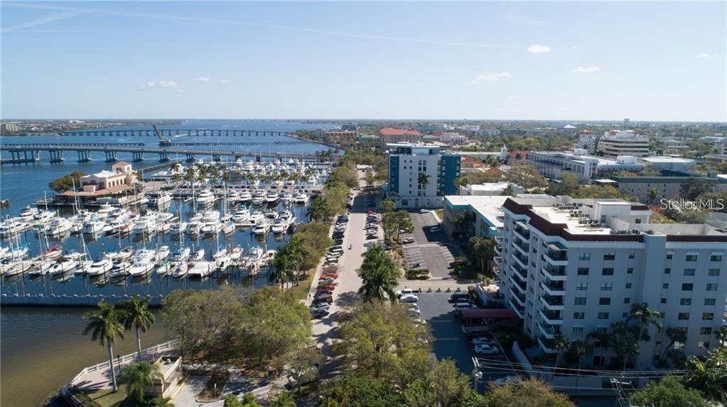 1400 BARCARROTA BLVD #201, BRADENTON, FL, 34205