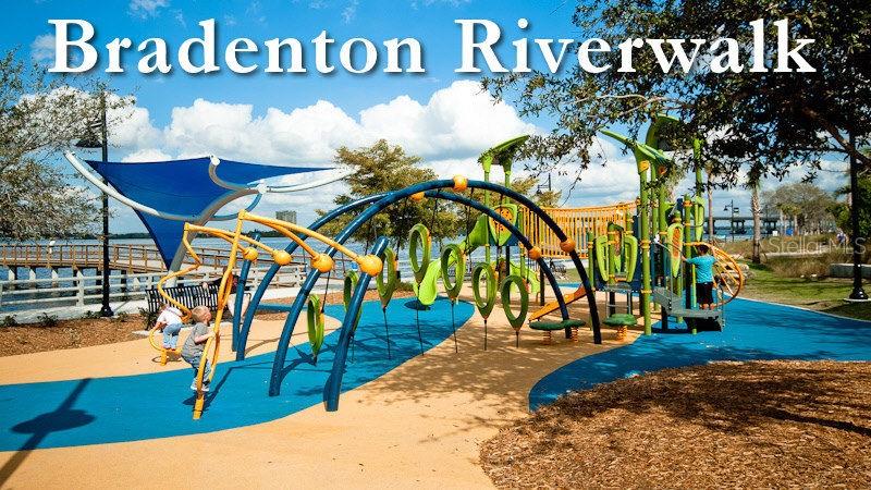 1400 BARCARROTA BLVD #201, BRADENTON, FL, 34205