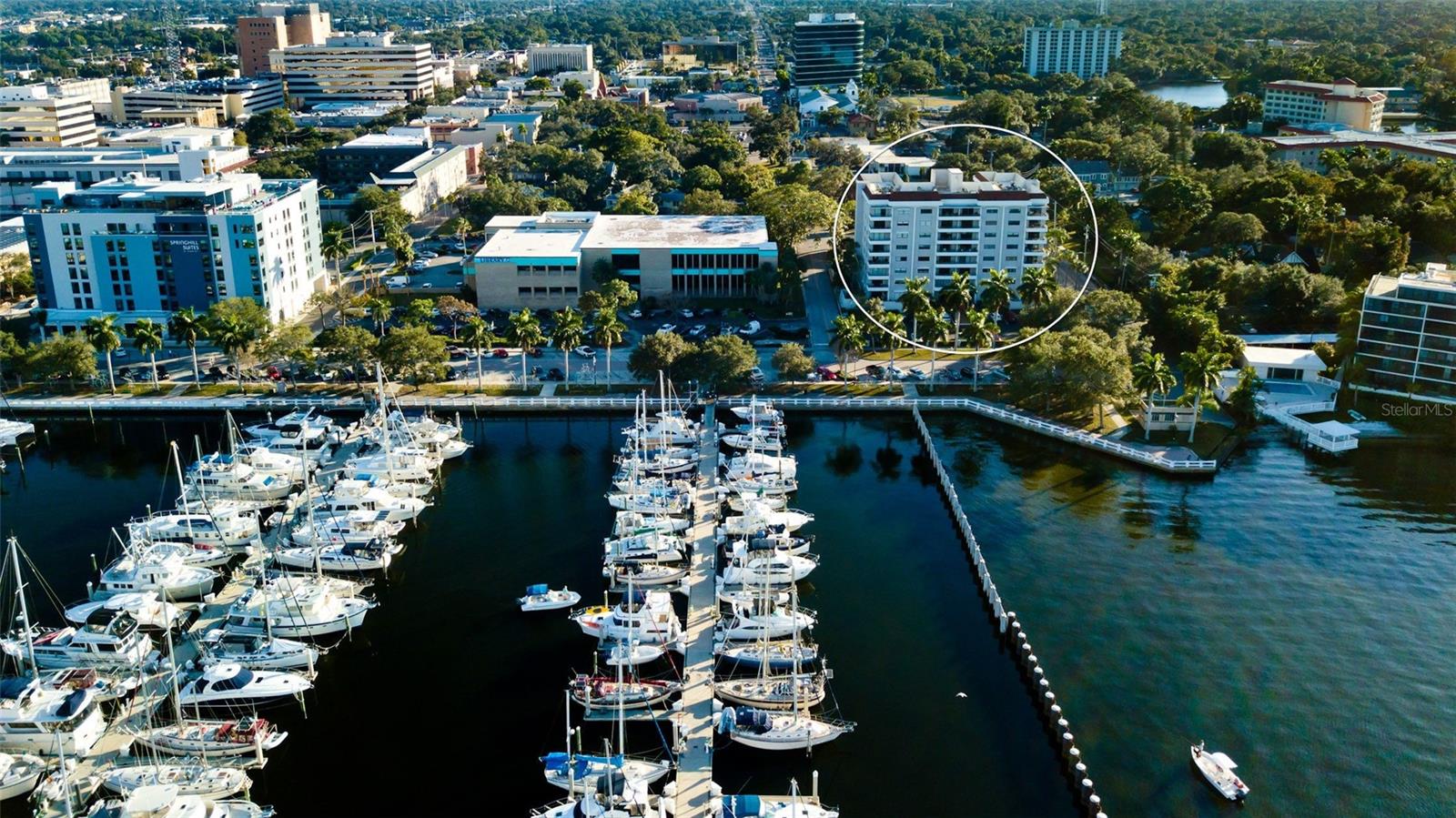 1400 BARCARROTA BLVD #201, BRADENTON, FL, 34205