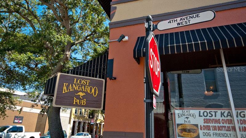 1400 BARCARROTA BLVD #201, BRADENTON, FL, 34205