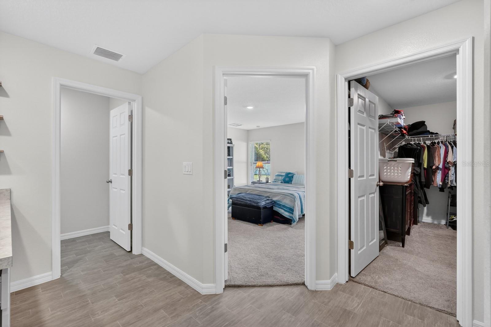 24 PIERCE LN, PALM COAST, FL, 32164