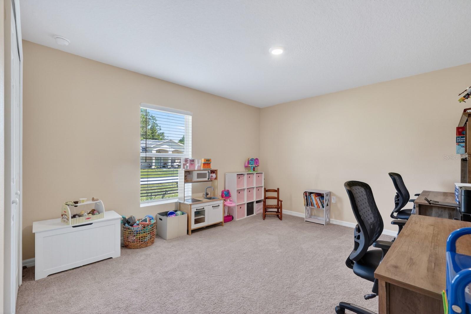 24 PIERCE LN, PALM COAST, FL, 32164