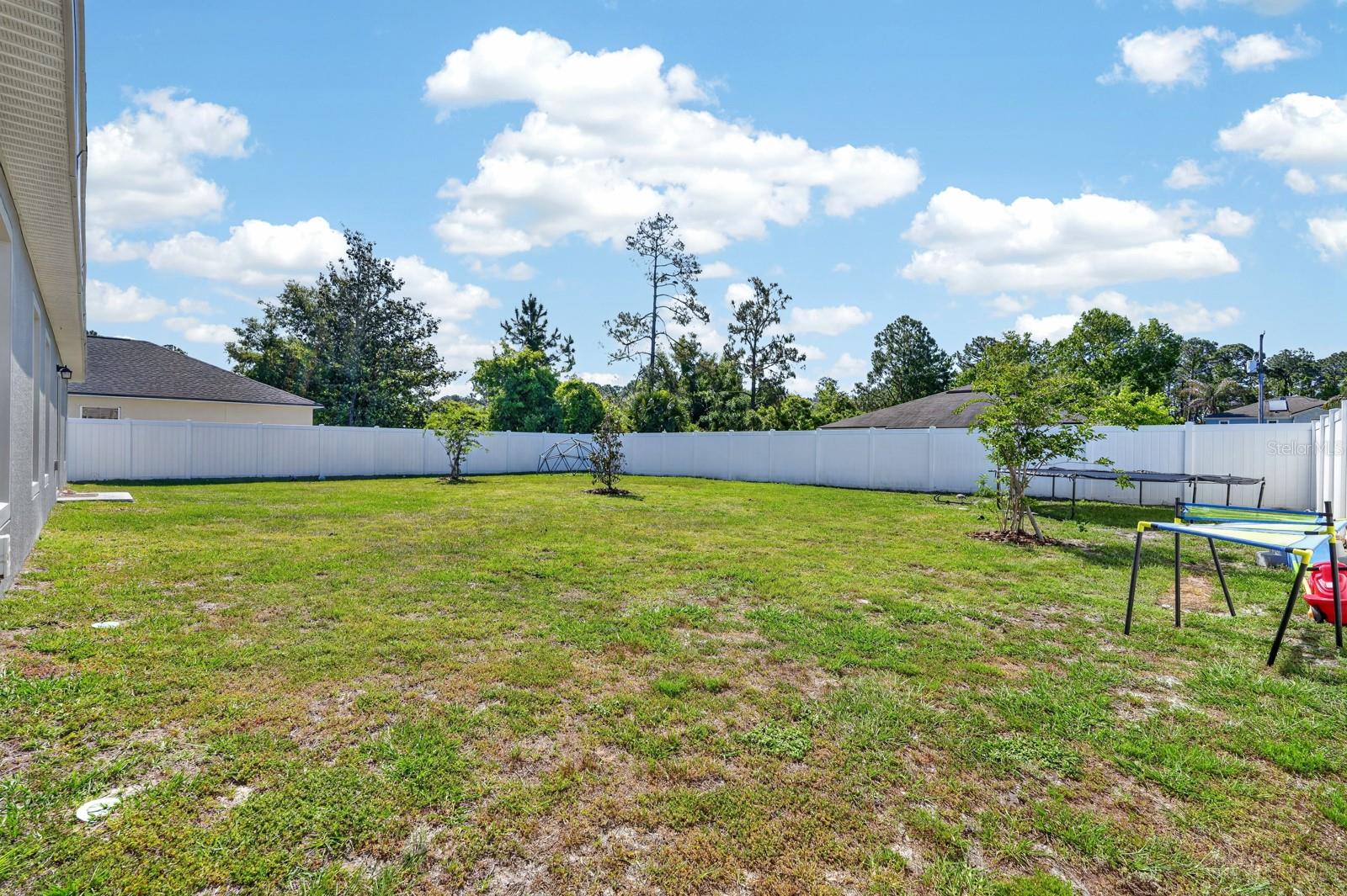 24 PIERCE LN, PALM COAST, FL, 32164