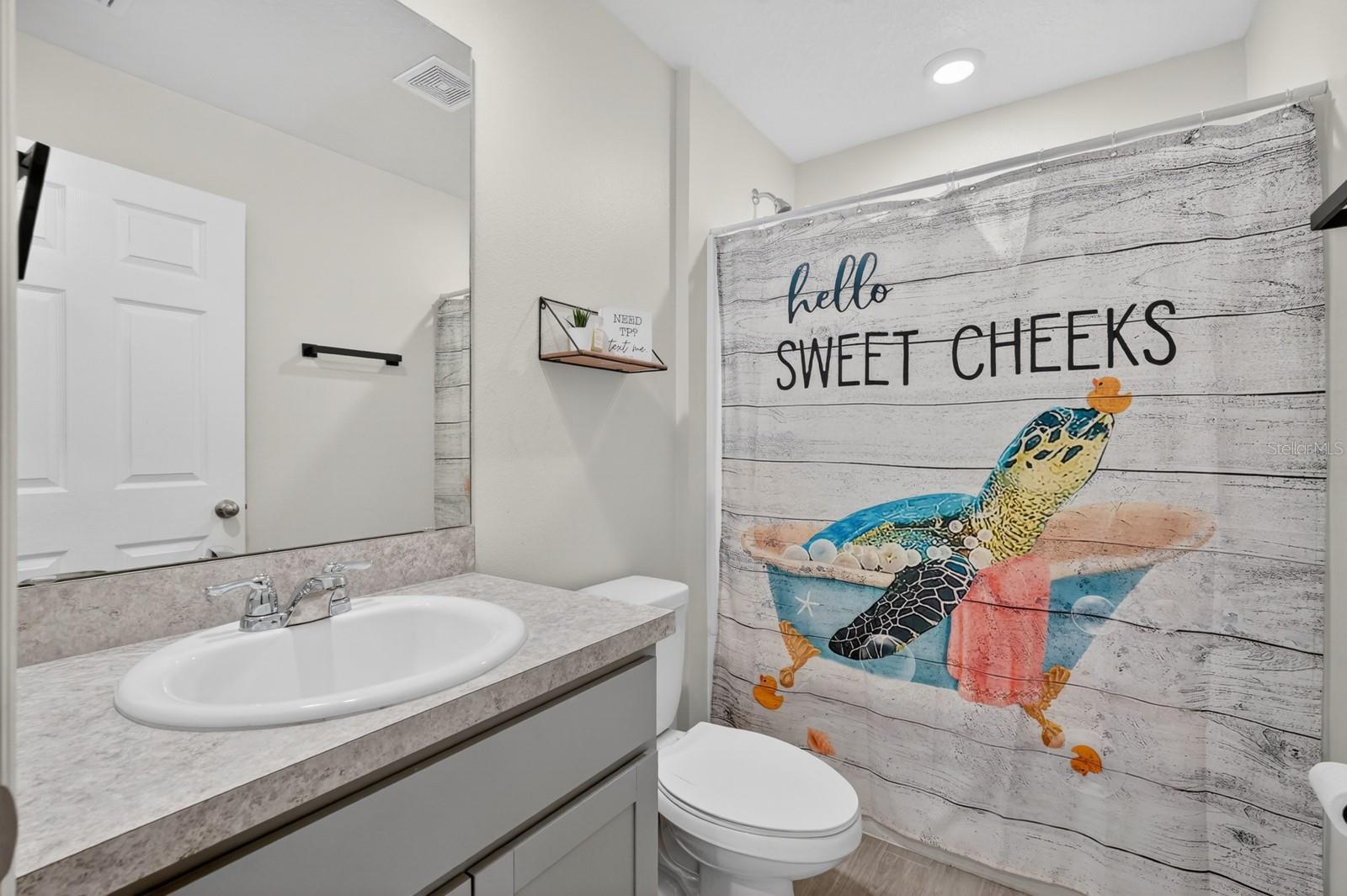 24 PIERCE LN, PALM COAST, FL, 32164