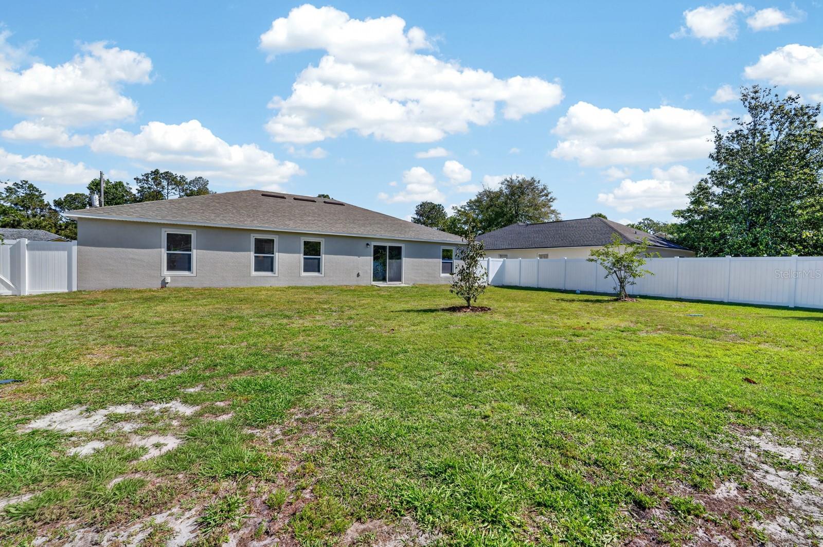 24 PIERCE LN, PALM COAST, FL, 32164