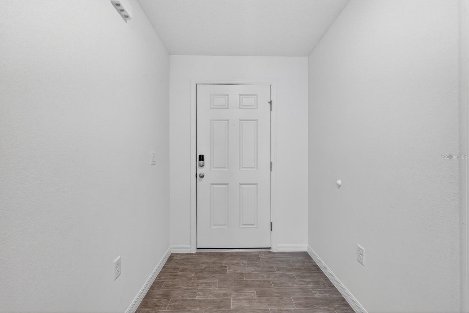 24 PIERCE LN, PALM COAST, FL, 32164